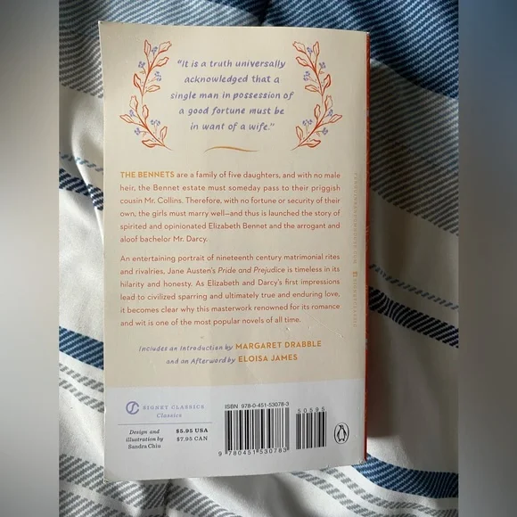 Book - Picture 2 of 2